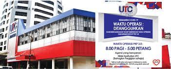We did not find results for: Utc Johor Official Posts Facebook