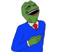 Explore free pepe png images & pepe transparent images on vhv.rs. Pepe Png Pepe Transparent Background Freeiconspng