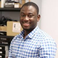 2400+ "Issa" profiles