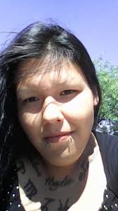 Obituary for Brenna Jayceen Roulette