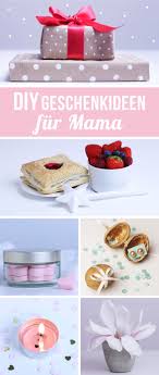 Muttertagsgeschenk Basteln Diy Muttertagsgeschenk Muttertag Geschenkideen Muttertagsgeschenk Selber Machen Muttertagsgeschenke Diy Muttertag Geschenkideen