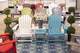 Pin By Nebraska Furniture Mart On Discover Nfm Patio Furniture Furniture Outdoor Chairs