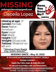 AgeUpdate #RedAlert #MMIP #MissingPerson #Missing #SouthDakotaMissing  #MissingfromRapidCitySouthDakota #BetheVoiceforXavierTwiss #XavierTwiss  #BringXavierTwissHome #GuardianVoiceoftheMissing  #GuardianVoiceoftheMissingGroup #NeverStopLooking ...