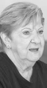 Ruth Snavely's Instagram, Twitter & Facebook