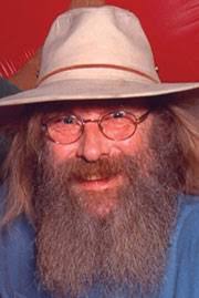 Mark Slusser's Instagram, Twitter & Facebook