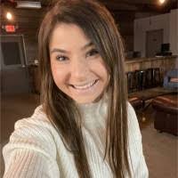 Erika Potter's Instagram, Twitter & Facebook