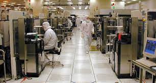 State of arizona beyond the one currently. Tsmc Plans 12 Billion Chip Factory In Arizona Passing Over Site Near Portland Oregonlive Com