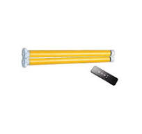 AM28 Electronic Limit Setting Radio AC Tubular Motor ...