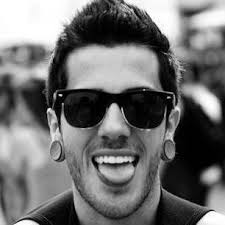 David Escamilla
