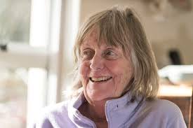 Cheese Artisans Taste Success- Feature, Sept 2019