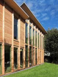 Freelance vfx artist in seattle, films and random shorts! House Of Alain Hubert In Rhode St Genese Belgium By Philippe