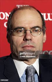 104 Don Drummond Stock Photos, High-Res Pictures, and Images