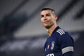 Manchester united have entered the race alongside manchester city to sign cristiano ronaldo from juventus after massimiliano allegri confirmed that the portugal forward wants to leave italy, with. Epl Cristiano Ronaldo S Shirt Number At Man City Revealed Daily Post Nigeria