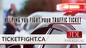 How Do I Get A Cvor In Ontario? - Cvor - Commercial Vehicle Operation  Registration