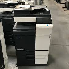 1 oct 2018 important notice regarding the end of the support. Like New Repo Konica Minolta C284e Colour Copier De Waterkant Gumtree Classifieds South Africa 285924107