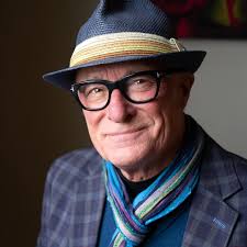 Profile for Davidstonespoet