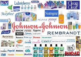 Pin On Boycott Animal Testing