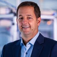 Mark Gorder Email & Phone Number