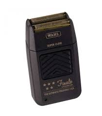 Wahl passed away on may 20, 1957. Wahl Shaver Shaper 5 Star Finale