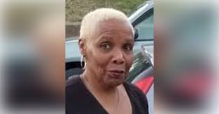 Obituary information for Mildred M. Jackson