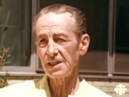 Announcing your Hall of Fame Inductees for 2014: Bell, Good & Templeton