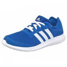 Sport pour hommes d'ère soviétique toile chaussures, fabriqués en urss en 1991. Chaussures Bleu Homme 3 Suisses