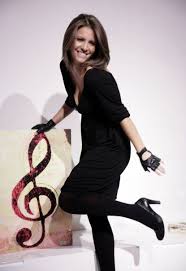 rosela gjylbegu ile ilgili gÃ¶rsel sonucu