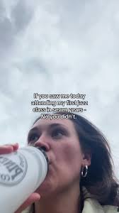 She Wont Be Able to Walk Tomorrow