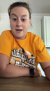 Brittney Alayna Ayers