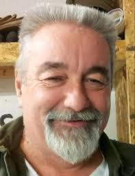 Obituary information for Robert A. Webster