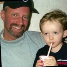 I am blessed to announce that I have been selected as Loyola University  Maryland's first student Co-Chairwoman of the University Grievance  Committee. The committee convenes when necessary if there is…