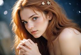 LEO August 2024 Monthly Horoscope: Astrological Predictions of Love, Career  and Health