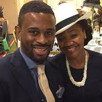 Richard McDade Email & Phone Number