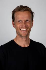 New Plymouth Operatic Society names local trio to join Four Seasons  alongside Dunedin actor