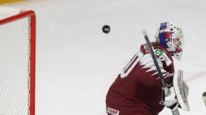 Stick taps go out to the family of matiss kivlenieks along with all the friends and fans he had. Matiss Kivlenieks Ist Tot Mit Nur 24 Jahren Eishockey Star Todlich Verungluckt News De