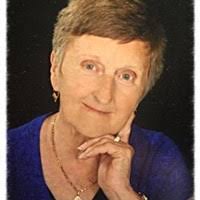 Lucille Hale Obituary