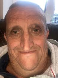 Hello, I'm Christopher and something to know about me is I am 49, from  Dudley in the West Midlands of England. Suffered from neurofibromatosis  type one for most of my life. Registered