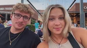 Best place for a mens haircut?