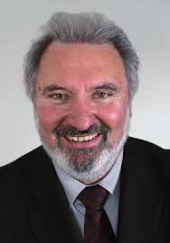 Managemententlohnung: Das richtige Maß