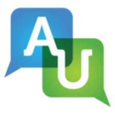 Covenant eyes is an app designed by covenant eyes, inc. 7 Best Covenant Eyes Alternatives Reviews Features Pros Cons Alternative