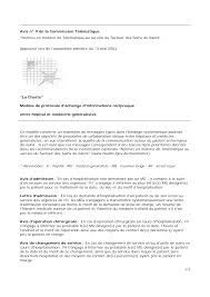 En choisissant l'option recto/verso et en diminuant la quantité de papier nécessaire à la constitution de votre courrier, le prix de votre courrier passerait à vous faisant réaliser une économie de pour un service identique, en améliorant au. Http Overlegorganen Gezondheid Belgie Be Sites Default Files Documents Telematicacommissie Fr 4398387 Fr Pdf