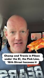 What can I say after 20 years? Simply, THANK YOU. Yesterday was my last day 