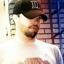 Danny Atchison (dannyatchison)