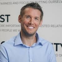 Hilda Hamilton Email & Phone Number