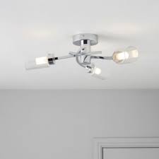 *all domestic electrical work in the uk must meet the requirements of the part p regulations* for the ck wire strippers used in this. B Q Tutu Ceiling Light Departments Diy At B Q