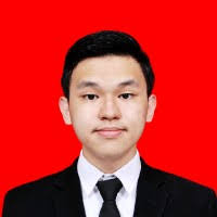 7000+ "Fernando" profiles