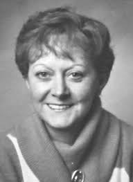 Philomena Boyle Obituary (2012)