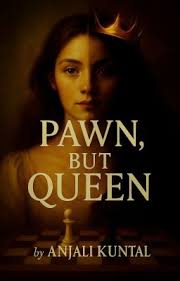 Queen_uchiha Stories