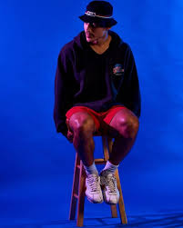 breaking my social media fast to show y'all the smoove lil trip that my  wonderful gf @gtodd_ took us