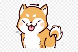 Shiba Inu Clipart Anatomy Inu Shiba Clipart Png Transparent Png 640x480 2932111 Pngfind Hey look another masterpost this is my collection of transparent images and pixels!